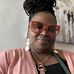 Vera Avery - Facebook