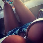 Vera Avery - @veraavery660 - Instagram