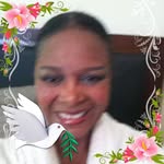 Vera Avery - @vera7906 - Instagram