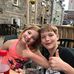 Vera Avery-Bennett - Facebook