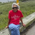 Vera Avery Gadson - @veragadson1 - Instagram