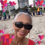 Vera Avery Gadson - @veraaveryg - Instagram