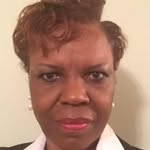 Vera Avery Smith - @verasmith.realtor - Instagram