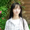 VeraAvery713 - @veraavery713 - TikTok