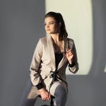 Вера - @veraaveryanova - Instagram