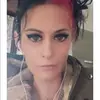 Yulia Vera Avery - @veraavery90 - TikTok