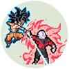Alexander Vera57 - @veraaviles23 - TikTok
