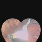 Alexander Vera Aviles - Facebook
