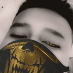 Anderson ismael Vera aviles - @andersonismaelvera - Instagram