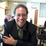 Arturo David Vera Aviles - @arturodavidvera - Instagram