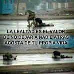 Aviles Vera - Facebook