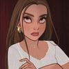 avilesveraG - @avilesverag - TikTok