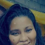 Carmen Rita Vera Aviles - Facebook