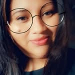Carmenmargarita VeraAviles - @carmen_vera_aviles_ - Instagram