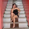 Cinthia_Vera_Aviles2 - @cinthia_vera_aviles - TikTok