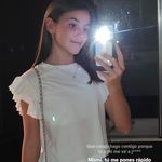Daniela Vera Avilés - @danielaveraaviles_012 - Instagram