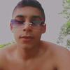 danyveraaviles - @danyveraaviles - TikTok