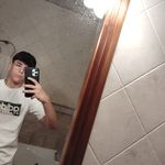 David Vera Aviles - @davidveraaviles_26 - Instagram