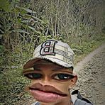 Deivy Josue Aviles Vera - Facebook