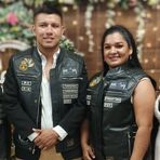 Dennisse Vera Aviles - Facebook