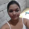 Dennisse Vera Aviles - @dennisseveraavile - TikTok