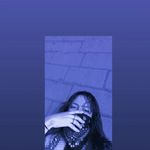 Elizabeth vera - @elizabeth_vera_aviles - Instagram