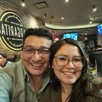 Francisco Armando Vera Aviles - @francisco.vera25 - Instagram