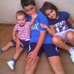 Jose Vera Aviles - @josemacarti - Instagram