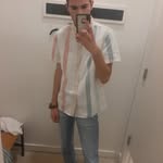 Luis A. Vera Avilés - @luis.veraaviles - Instagram