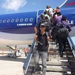 Luis Vera Aviles - @veraavilesluis - Instagram