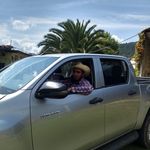 LUIS VERA AVILES - @avilesluisvera - Instagram