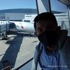 Luis Vera Aviles - @luis.vera.aviles - TikTok