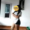 Maria José vera aviles - @natalyaviles915 - TikTok