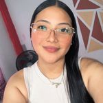 Nicole Vera Aviles - @yurii_aviles - Instagram