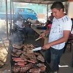 Osvaldo Vera Aviles - @anfibio.vera - Instagram