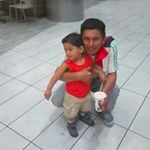 Patricio Aviles Vera - @patricioavilesvera - Instagram