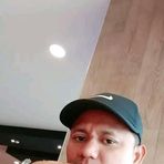 Roberto Lino Vera Aviles - Facebook