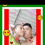Rodrigo Vera Aviles - Facebook