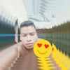 Rodrigo Vera Aviles - @rodrigoveraaviles0 - TikTok