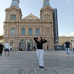 Tania Vera Aviles - @taniaveraaviles - Instagram