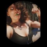 thelathe - @aviles.vera - Instagram