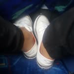 Vera aviles - @vera_aviles_ - Instagram