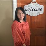 Vera Aviles - Facebook