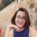 Vera Aviles - Facebook