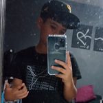 Xavier Vera Aviles - @xavierveraaviles - Instagram
