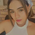 Ximena Vera - @ximena.vera.aviles - Instagram