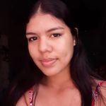 Yusmery Vera Aviles - @yusmery_vera.aviles - Instagram