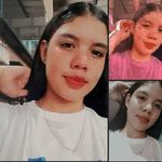 YUSMERY VERA AVILES - @yusmery_vera_aviles - Instagram