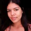yusmery_vera.aviles - @yusmery_vera.aviles6 - TikTok