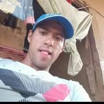 adán Sebastián Vera Ayala - @adansebastianveraayala - Instagram